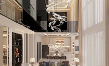 The Gentry Cultivar Rama 9 For Sell