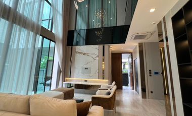 The Gentry Cultivar Rama 9 For Sell