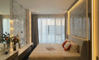 The Gentry Cultivar Rama 9 For Sell