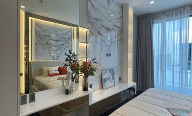 The Gentry Cultivar Rama 9 For Sell