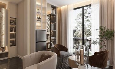 The Gentry Cultivar Rama 9 For Sell