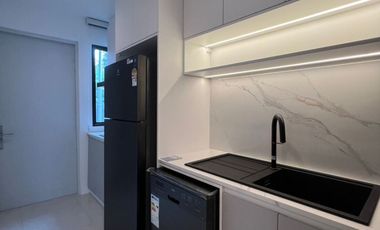 The Gentry Cultivar Rama 9 For Sell