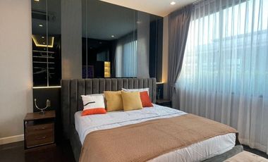 The Gentry Cultivar Rama 9 For Sell