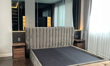 The Gentry Cultivar Rama 9 For Sell