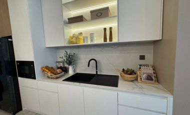 The Gentry Cultivar Rama 9 For Sell