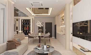 The Gentry Cultivar Rama 9 For Sell