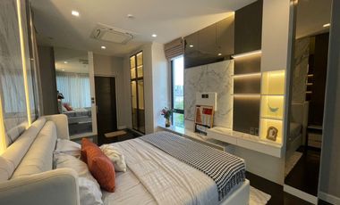 The Gentry Cultivar Rama 9 For Sell