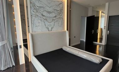 The Gentry Cultivar Rama 9 For Sell