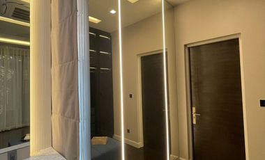 The Gentry Cultivar Rama 9 For Sell