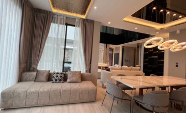 The Gentry Cultivar Rama 9 For Sell