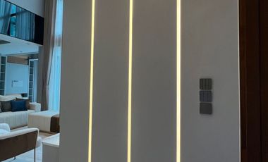 The Gentry Cultivar Rama 9 For Sell