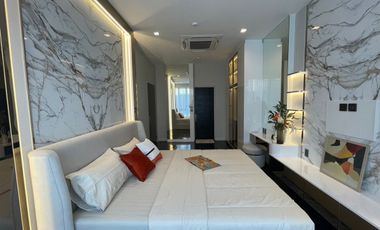 The Gentry Cultivar Rama 9 For Sell