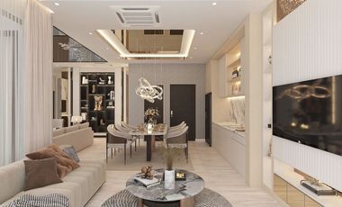 The Gentry Cultivar Rama 9 For Sell