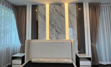 The Gentry Cultivar Rama 9 For Sell