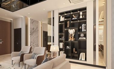 The Gentry Cultivar Rama 9 For Sell