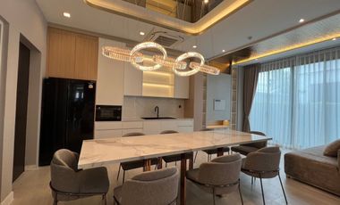 The Gentry Cultivar Rama 9 For Sell