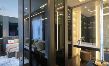 The Gentry Cultivar Rama 9 For Sell