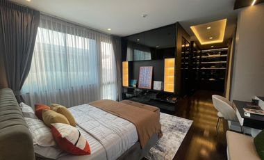 The Gentry Cultivar Rama 9 For Sell