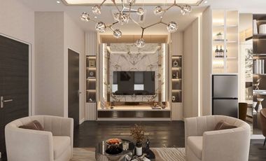 The Gentry Cultivar Rama 9 For Sell