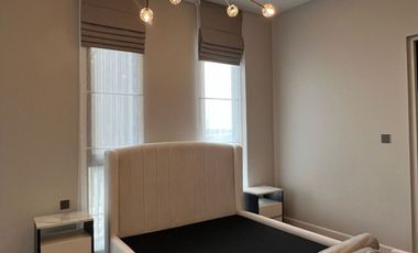 The Gentry Cultivar Rama 9 For Sell