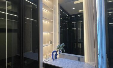 The Gentry Cultivar Rama 9 For Sell