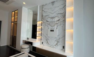 The Gentry Cultivar Rama 9 For Sell