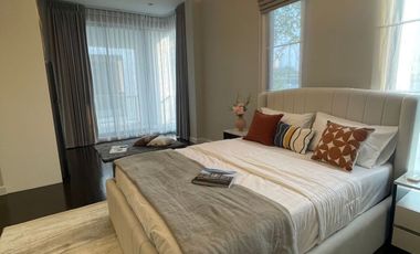 The Gentry Cultivar Rama 9 For Sell