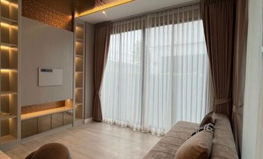 The Gentry Cultivar Rama 9 For Sell