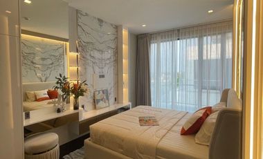 The Gentry Cultivar Rama 9 For Sell