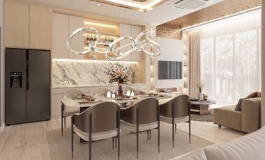 The Gentry Cultivar Rama 9 For Sell