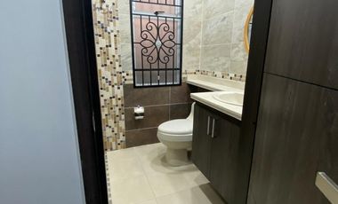 Venta de casa en Palmira, valle del cauca, PALMIRA