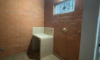 Venta de casa en Palmira, valle del cauca, PALMIRA