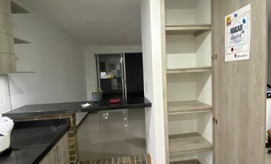 Venta de casa en Palmira, valle del cauca, PALMIRA