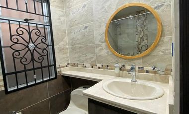 Venta de casa en Palmira, valle del cauca, PALMIRA