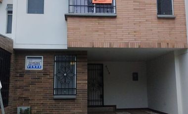 Venta de casa en Palmira, valle del cauca, PALMIRA