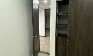 Venta de casa en Palmira, valle del cauca, PALMIRA