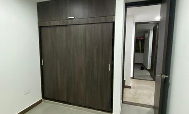 Venta de casa en Palmira, valle del cauca, PALMIRA