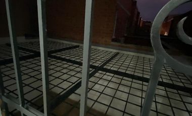 Venta de casa en Palmira, valle del cauca, PALMIRA
