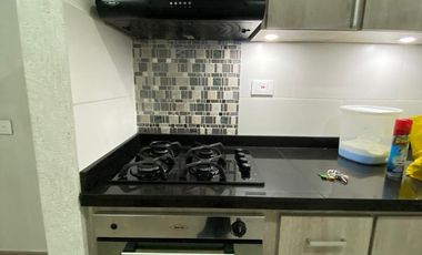 Venta de casa en Palmira, valle del cauca, PALMIRA