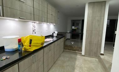 Venta de casa en Palmira, valle del cauca, PALMIRA