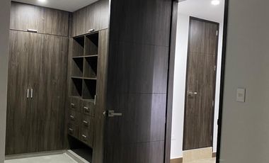Venta de casa en Palmira, valle del cauca, PALMIRA