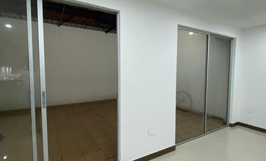 Venta de casa en Palmira, valle del cauca, PALMIRA