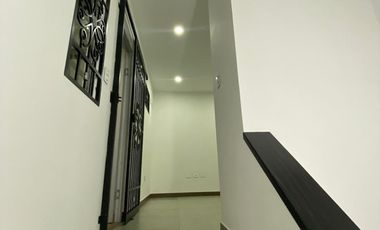 Venta de casa en Palmira, valle del cauca, PALMIRA