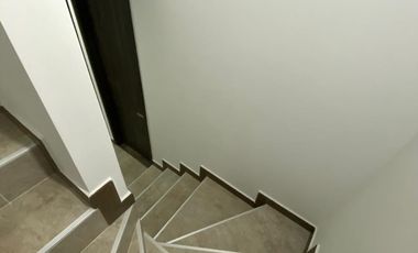 Venta de casa en Palmira, valle del cauca, PALMIRA