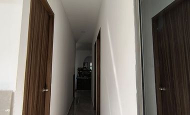 SE Vende Casa de Dos Niveles monteria Cordoba Para Inversion