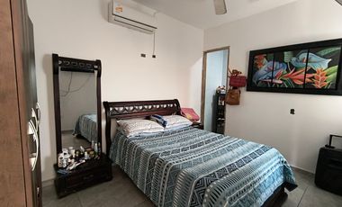 SE Vende Casa de Dos Niveles monteria Cordoba Para Inversion