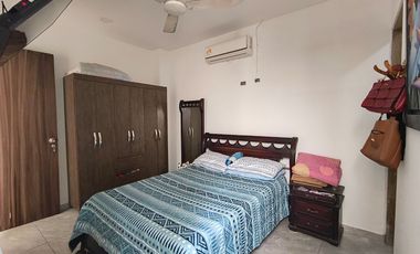 SE Vende Casa de Dos Niveles monteria Cordoba Para Inversion