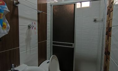 SE Vende Casa de Dos Niveles monteria Cordoba Para Inversion