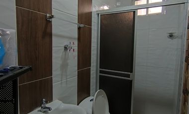 SE Vende Casa de Dos Niveles monteria Cordoba Para Inversion