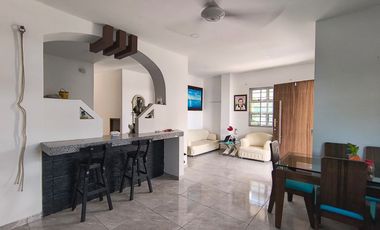 SE Vende Casa de Dos Niveles monteria Cordoba Para Inversion